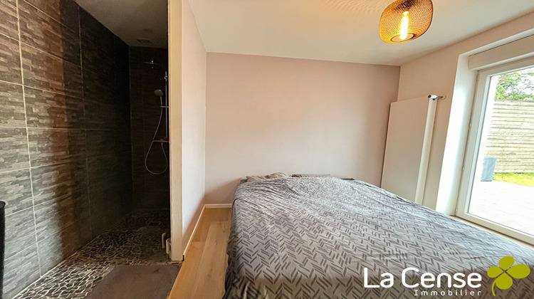 Ma-Cabane - Vente Maison HEM, 100 m²