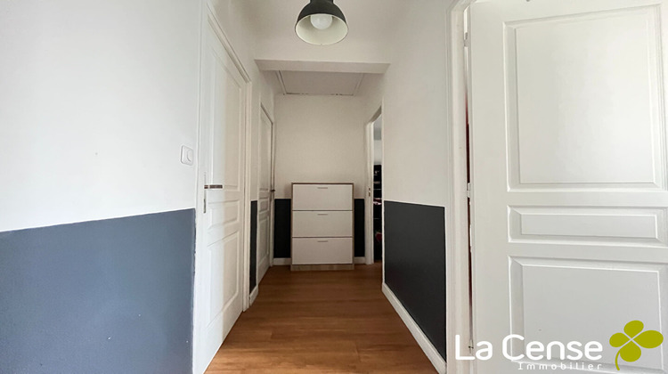 Ma-Cabane - Vente Maison HEM, 87 m²