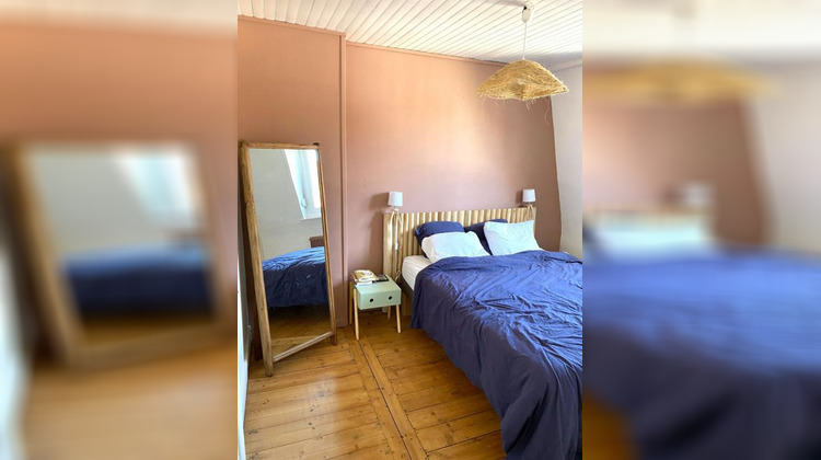 Ma-Cabane - Vente Maison HEM, 79 m²