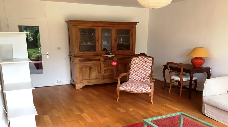 Ma-Cabane - Vente Maison Hem, 93 m²