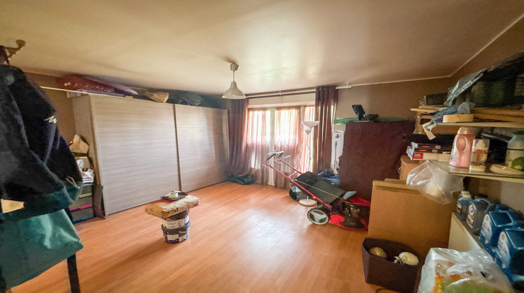 Ma-Cabane - Vente Maison Hem, 126 m²