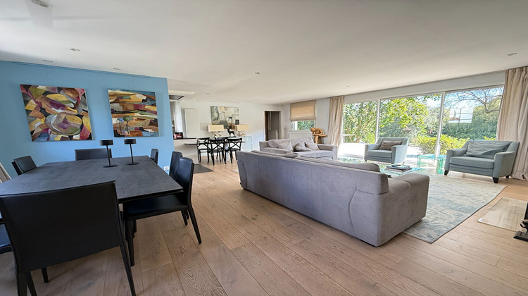 Ma-Cabane - Vente Maison HEM, 145 m²