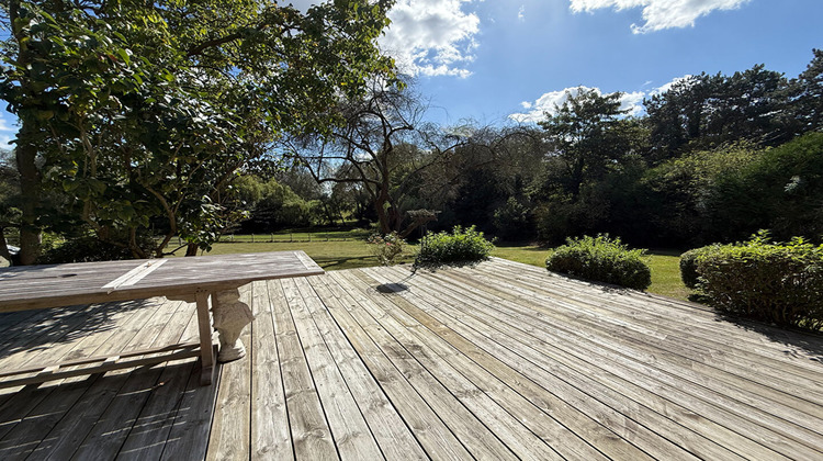 Ma-Cabane - Vente Maison HEM, 145 m²