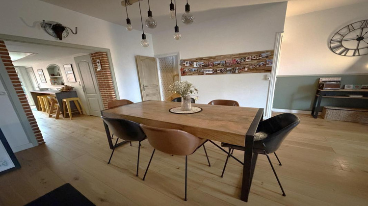 Ma-Cabane - Vente Maison HEM, 85 m²