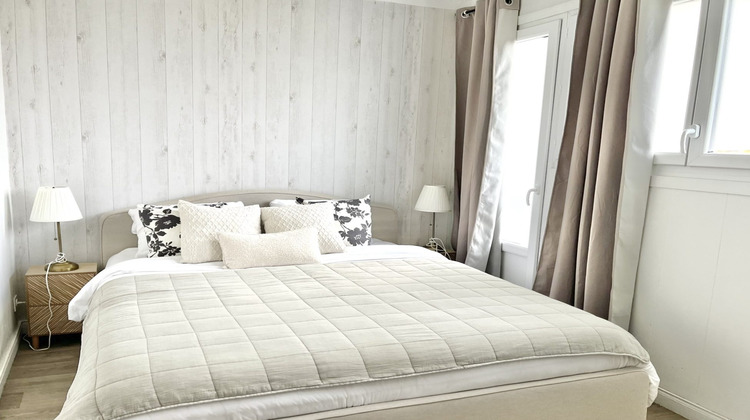 Ma-Cabane - Vente Maison Hem, 80 m²