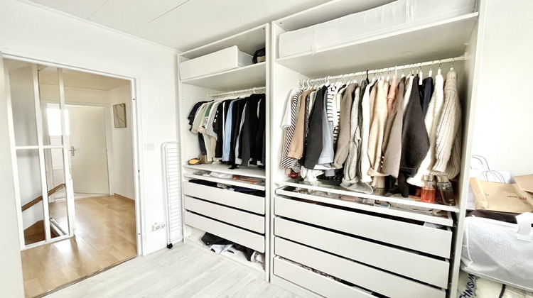 Ma-Cabane - Vente Maison Hem, 80 m²