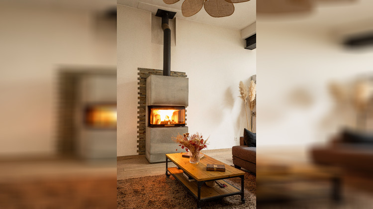 Ma-Cabane - Vente Maison HEM, 108 m²