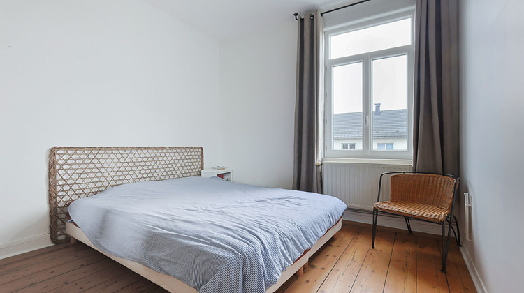 Ma-Cabane - Vente Maison HEM, 108 m²