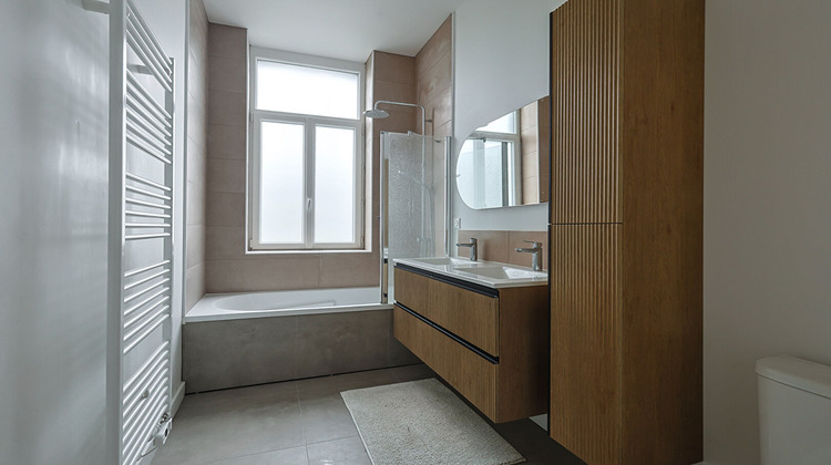 Ma-Cabane - Vente Maison HEM, 108 m²