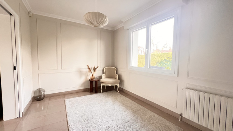 Ma-Cabane - Vente Maison Hem, 212 m²