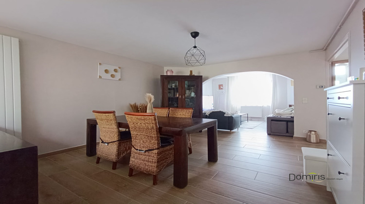 Ma-Cabane - Vente Maison Hem, 103 m²