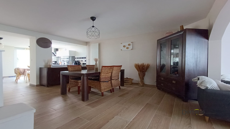 Ma-Cabane - Vente Maison Hem, 103 m²