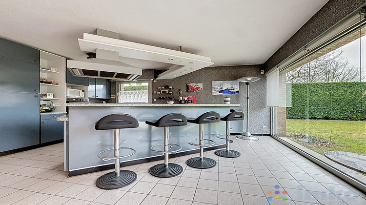 Ma-Cabane - Vente Maison Hem, 237 m²