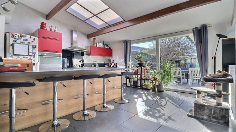 Ma-Cabane - Vente Maison Hem, 105 m²