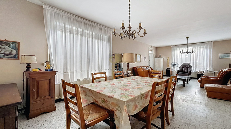 Ma-Cabane - Vente Maison Hem, 70 m²