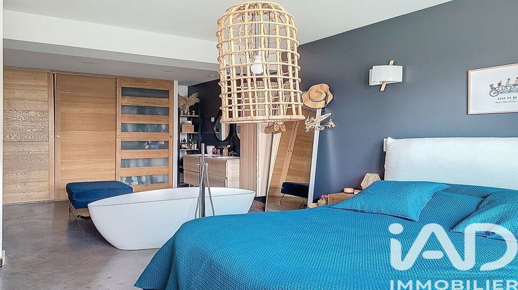 Ma-Cabane - Vente Maison Hem, 230 m²