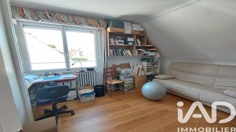 Ma-Cabane - Vente Maison Hem, 167 m²