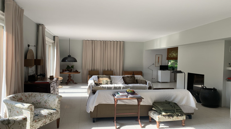 Ma-Cabane - Vente Maison Hem, 204 m²