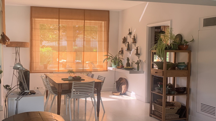 Ma-Cabane - Vente Maison Hem, 204 m²