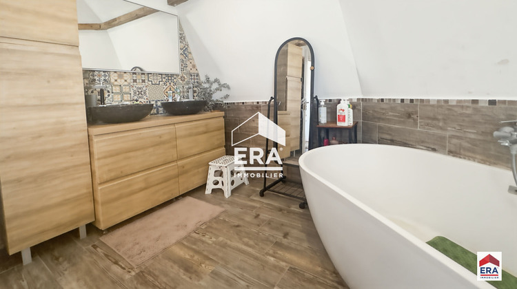 Ma-Cabane - Vente Maison HEM, 100 m²