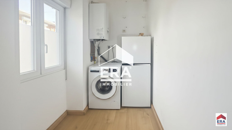 Ma-Cabane - Vente Maison HEM, 100 m²