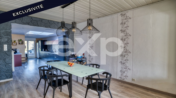 Ma-Cabane - Vente Maison Hem, 88 m²