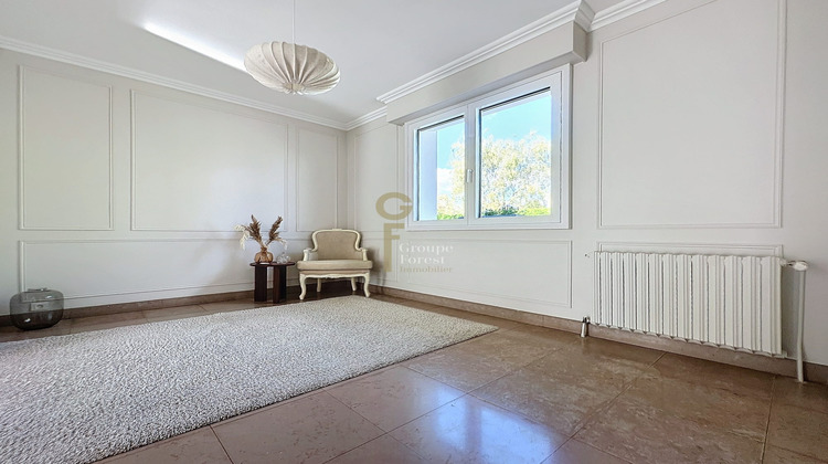 Ma-Cabane - Vente Maison Hem, 212 m²