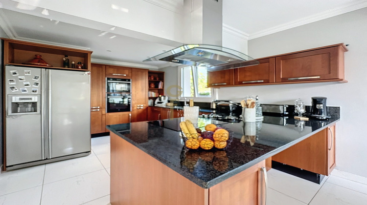 Ma-Cabane - Vente Maison Hem, 212 m²