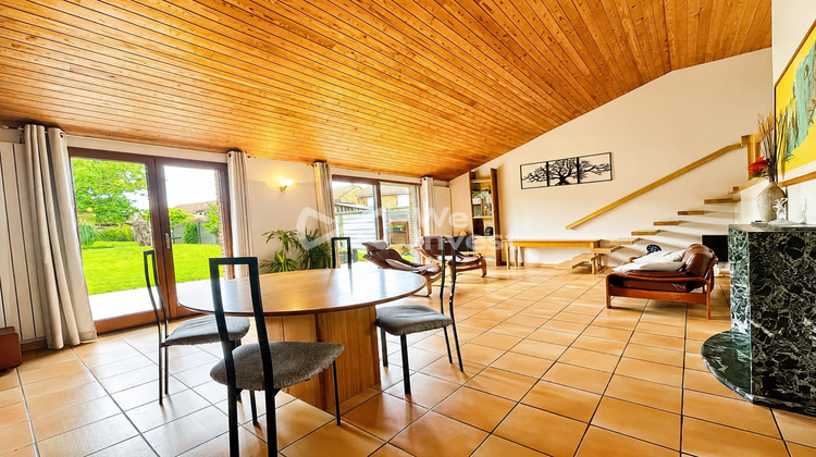 Ma-Cabane - Vente Maison Hem, 116 m²