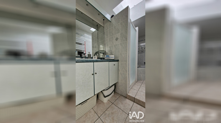 Ma-Cabane - Vente Maison Hem, 115 m²