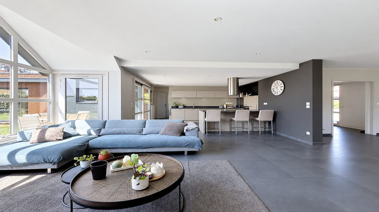 Ma-Cabane - Vente Maison Hem, 165 m²
