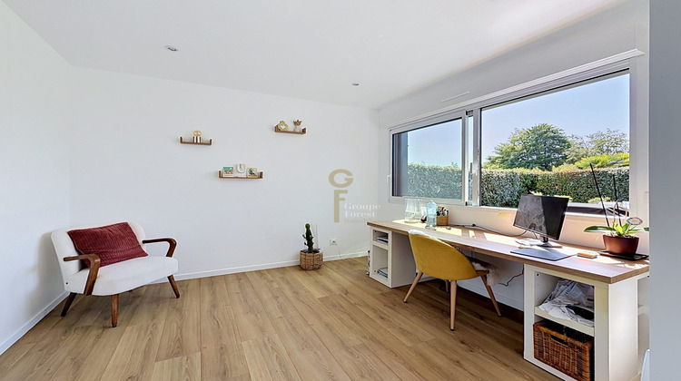 Ma-Cabane - Vente Maison Hem, 165 m²