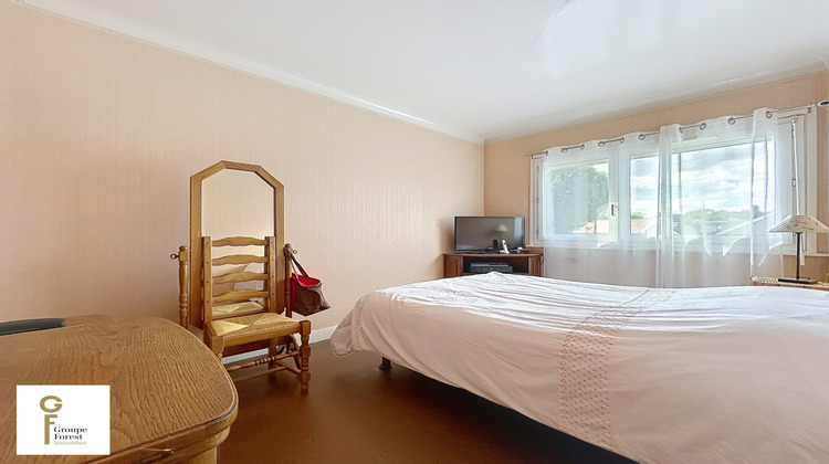 Ma-Cabane - Vente Maison Hem, 78 m²
