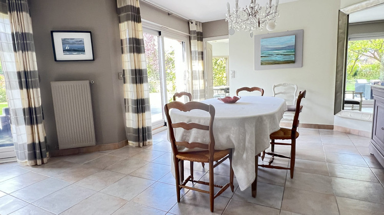 Ma-Cabane - Vente Maison Hem, 208 m²