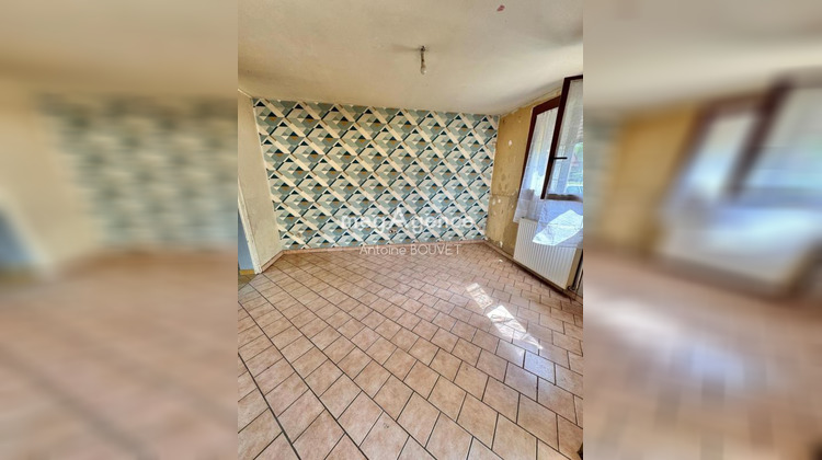 Ma-Cabane - Vente Maison HEM HARDINVAL, 125 m²