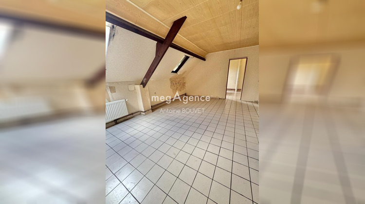 Ma-Cabane - Vente Maison HEM HARDINVAL, 125 m²