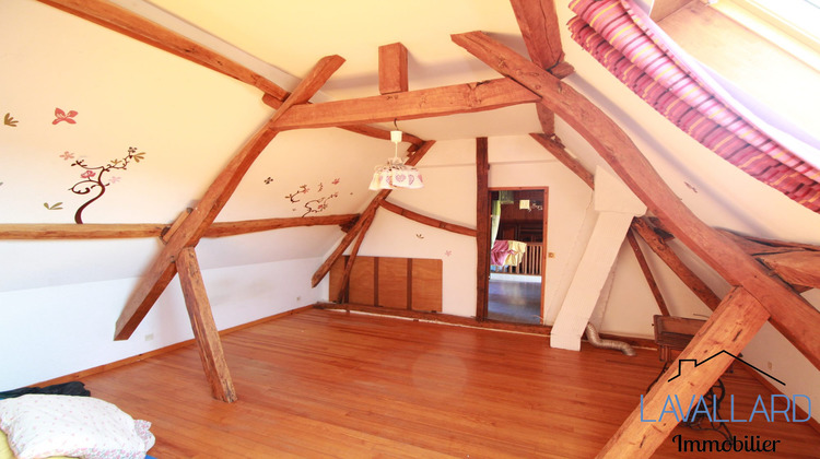 Ma-Cabane - Vente Maison Hem-Hardinval, 126 m²