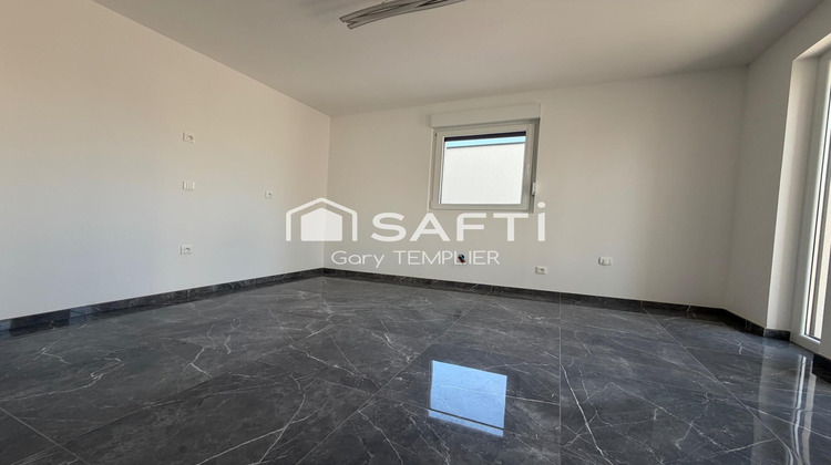 Ma-Cabane - Vente Maison Hem-Lenglet, 147 m²