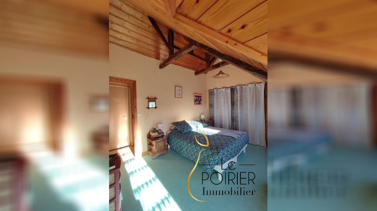 Ma-Cabane - Vente Maison HENANBIHEN, 175 m²