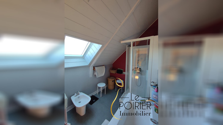 Ma-Cabane - Vente Maison HENANBIHEN, 175 m²