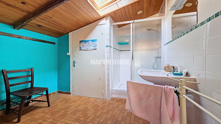 Ma-Cabane - Vente Maison HENANBIHEN, 142 m²