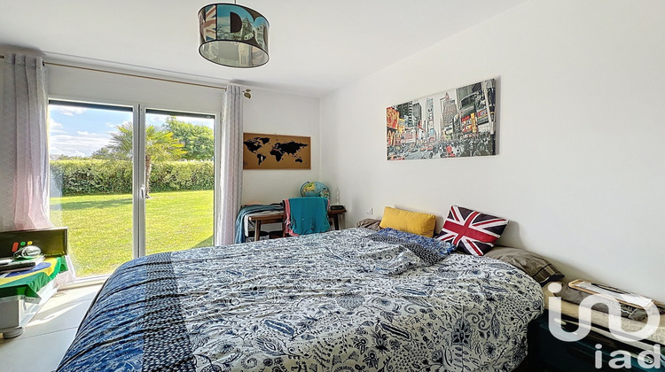 Ma-Cabane - Vente Maison Hénanbihen, 149 m²