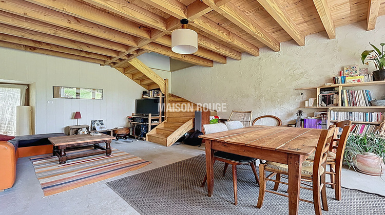 Ma-Cabane - Vente Maison HENANBIHEN, 335 m²