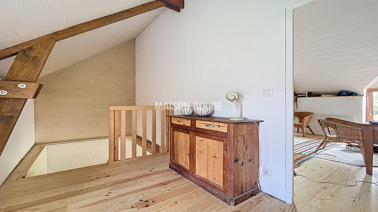 Ma-Cabane - Vente Maison HENANBIHEN, 335 m²