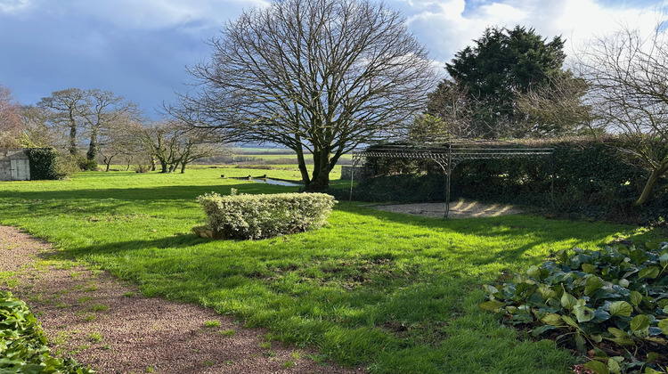 Ma-Cabane - Vente Maison Hénanbihen, 80 m²