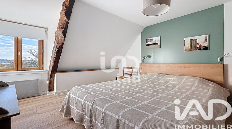 Ma-Cabane - Vente Maison Hénanbihen, 80 m²