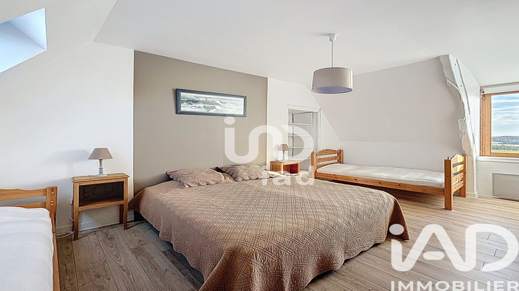 Ma-Cabane - Vente Maison Hénanbihen, 80 m²