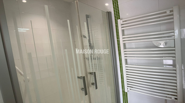 Ma-Cabane - Vente Maison HENANBIHEN, 85 m²