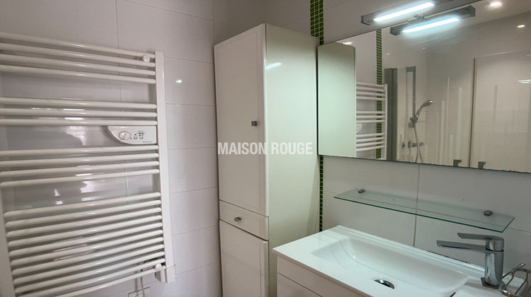 Ma-Cabane - Vente Maison HENANBIHEN, 85 m²