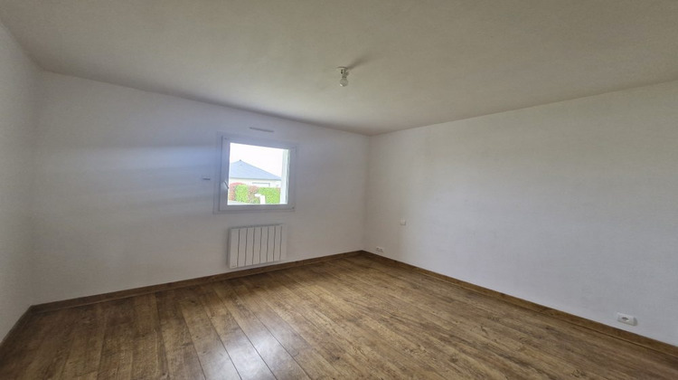 Ma-Cabane - Vente Maison Hénanbihen, 58 m²